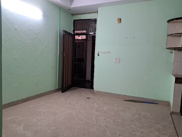 Room in 1 BHK Builder Floor at Residents Welfare Association Gayan Khand 2, Indrapuram – for Rent