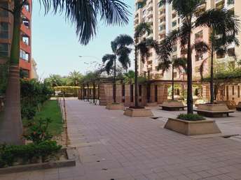 3 BHK Apartment For Resale in ABA Orange County Ahinsa Khand 1 Ghaziabad 7028827