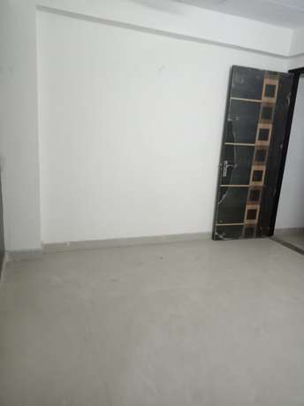 1 BHK Builder Floor For Resale in Paryavaran Complex Delhi  7052568