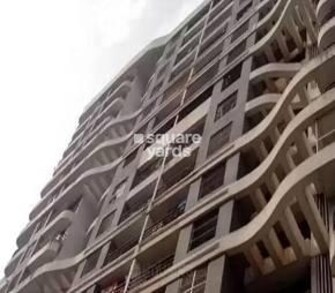 2 BHK Apartment For Rent in Shree Vallabh Anand CHS Malad West Mumbai  7052574