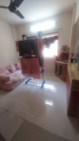 2 BHK Apartment For Rent in Shree Vallabh Anand CHS Malad West Mumbai  7052574