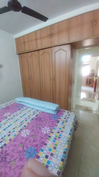 2 BHK Apartment For Rent in Shree Vallabh Anand CHS Malad West Mumbai  7052574