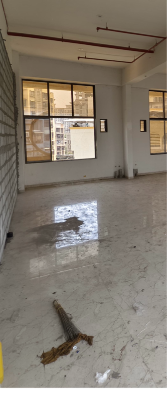 Commercial Shop 350 Sq.Ft. For Resale in Tawri Pada Thane  7052577