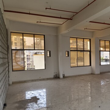 Commercial Shop 350 Sq.Ft. For Resale in Tawri Pada Thane  7052577