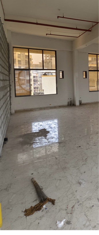 Commercial Shop 350 Sq.Ft. For Resale in Tawri Pada Thane  7052578