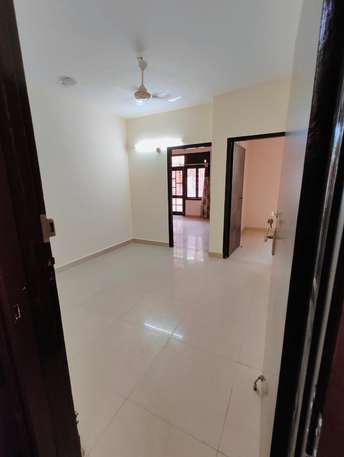 3 BHK Builder Floor For Rent in SS Mayfield Gardens Sector 51 Gurgaon  7052606