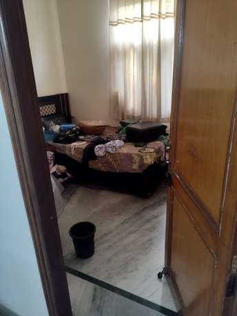 3 BHK Builder Floor For Rent in Sector 41 Noida 7052631