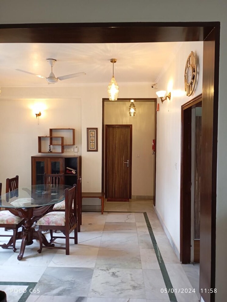 Living Room, sector 50 Pg For Girls In Sector 50 7052643