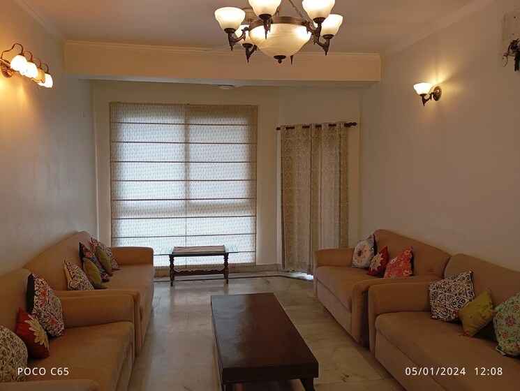 Living Room, sector 50 Pg For Girls In Sector 50 7052643