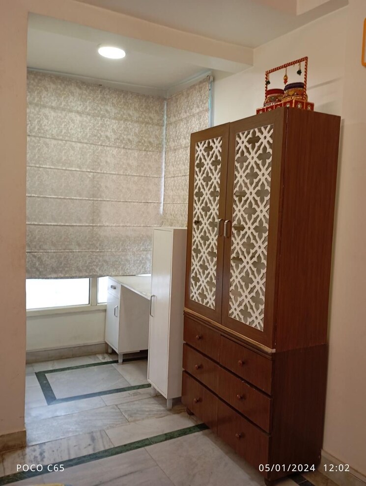 Bedroom, sector 50 Pg For Girls In Sector 50 7052643