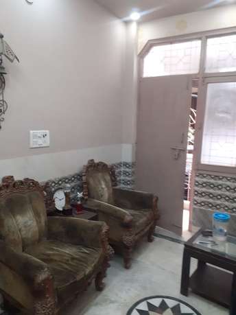 1.5 BHK Builder Floor For Resale in Laxmi Nagar Delhi  7052653