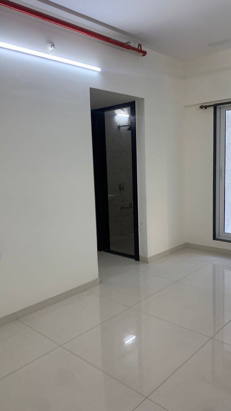 Room, cosmos-enclave 1 Bedroom 443 Sq.Ft. Apartment In Kasarvadavali Thane 7052702