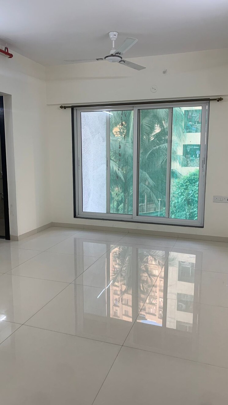 Room, cosmos-enclave 1 Bedroom 443 Sq.Ft. Apartment In Kasarvadavali Thane 7052702