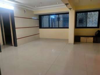 2.5 BHK Apartment For Rent in Kopar Khairane Navi Mumbai  7052705