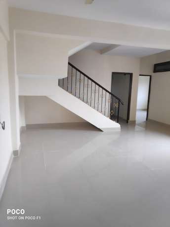 2 BHK Apartment For Rent in Sai Chandrodaya CHS Kopar Khairane Navi Mumbai  7052721