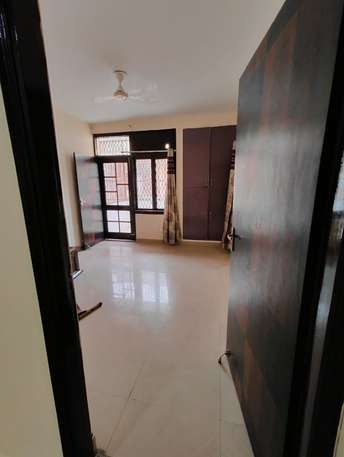 3 BHK Builder Floor For Rent in Sushant Lok 2 Sector 57 Gurgaon  7052722