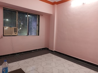 1 BHK Apartment For Resale in Ravi Raj Apartment Kopar Khairane Navi Mumbai  7052741