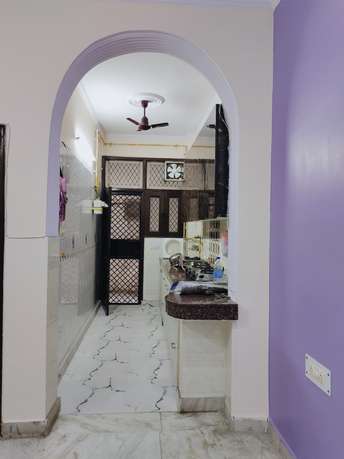 2.5 BHK Builder Floor For Rent in RWA Block A6 Paschim Vihar Paschim Vihar Delhi  7052739