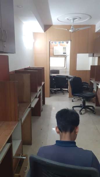 Commercial Office Space 310 Sq.Ft. For Rent in Laxmi Nagar Delhi  7052749