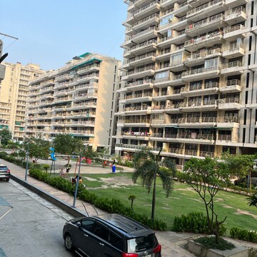 4 BHK Apartment For Resale in TDI City Kingsbury Kundli Sonipat  7052768