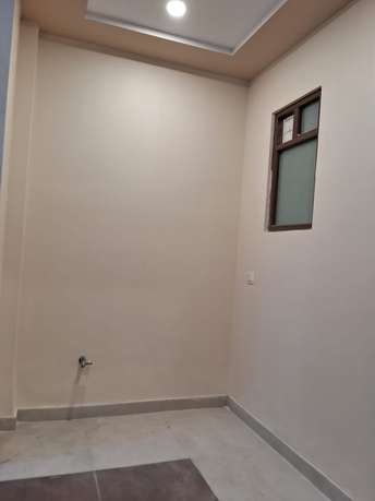 2 BHK Independent House For Rent in DLF Vibhuti Khand Gomti Nagar Lucknow  7052765