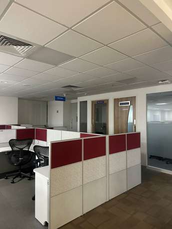 Commercial Office Space 20700 Sq.Ft. For Resale in Hi Tech City Hyderabad  7052796