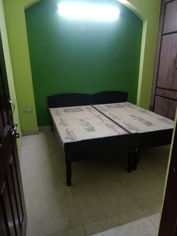 2 BHK Independent House For Sale in Xu Iii Greater Noida