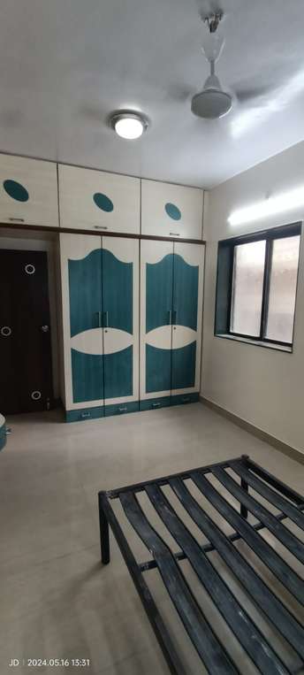 1 BHK Apartment For Rent in Bramha Aangan Salunke Vihar Pune 7052800