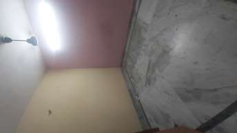 1.5 BHK Builder Floor For Rent in Mayur Vihar Phase 1 Delhi  7052809