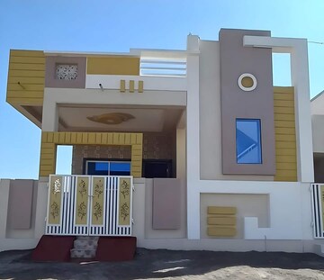  Plot For Sale in Dev City Dadri, Talabpur Urf Hathipur