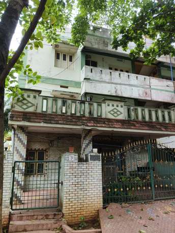 3 BHK Independent House For Resale in Sagar Nagar Vizag  7052853
