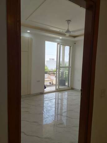 2 BHK Builder Floor For Rent in Dwarka Delhi  7052862