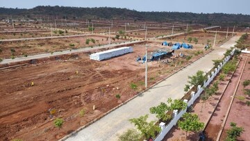  Plot For Sale in Kamkole