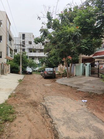 4 BHK Independent House For Resale in Sagar Nagar Vizag  7052882