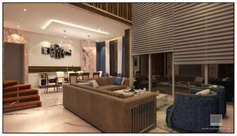 4 BHK Apartment For Resale in Oberoi Exquisite Goregaon Goregaon East Mumbai 7052869