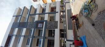 2 BHK Apartment For Resale in Gayatri Jayram Tarnaka Hyderabad 7052896
