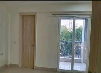 1 BHK Apartment For Rent in Anupam Enclave Saket Delhi 7052912