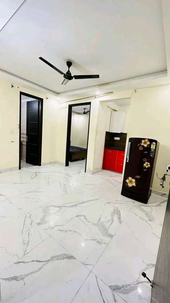 1 BHK Apartment For Rent in Anupam Enclave Saket Delhi  7052915