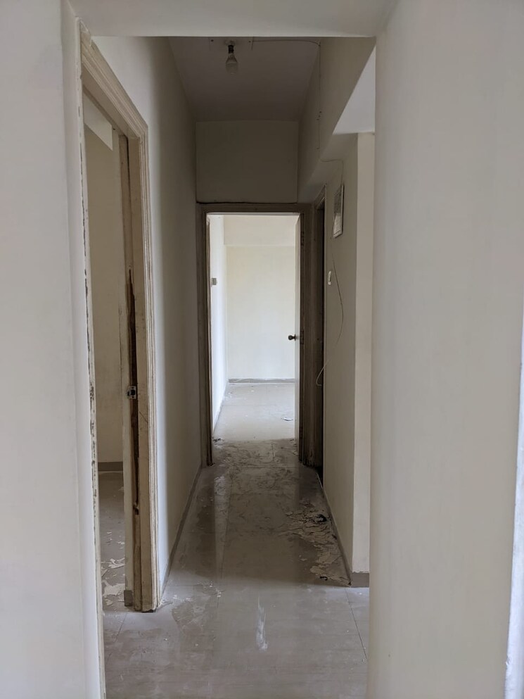 undefined, squarefeet-grand-square 1 Bedroom 600 Sq.Ft. Apartment In Anand Nagar Thane 7052928