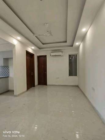 1 BHK Apartment For Rent in Anupam Enclave Saket Delhi  7052927