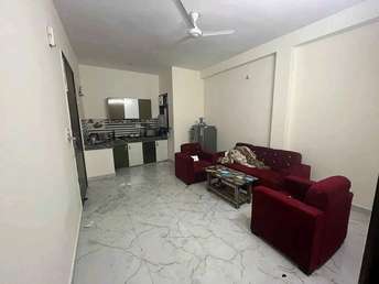 1 BHK Apartment For Rent in Anupam Enclave Saket Delhi  7052934