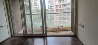 3 BHK Apartment For Rent in Star Sayba Residency Kurla East Mumbai 7052939