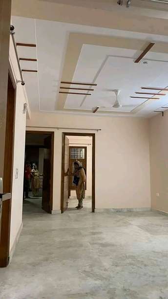 2 BHK Apartment For Rent in Anupam Enclave Saket Delhi  7052964