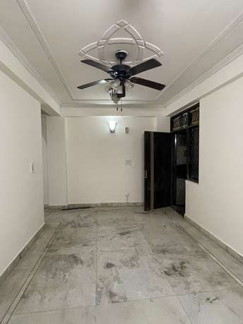 2 BHK Apartment For Rent in Anupam Enclave Saket Delhi  7052967