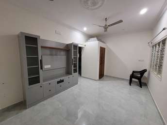 2 BHK Independent House For Rent in Kattigenahalli Bangalore 7052904