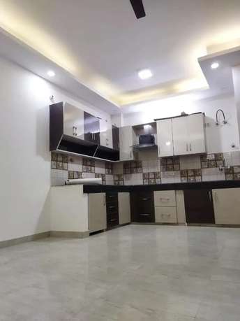 2 BHK Apartment For Rent in Anupam Enclave Saket Delhi  7052976