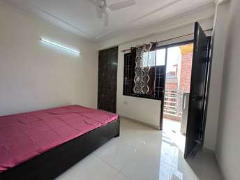 2 BHK Apartment For Rent in Anupam Enclave Saket Delhi  7052985