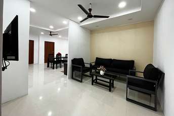 Pg For Boys & Girls In Ameerpet Hyderabad 7052995
