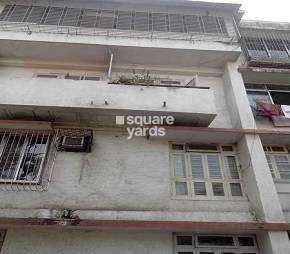 3 BHK Apartment For Resale in Darshan Apartments Matunga Mumbai  7053002