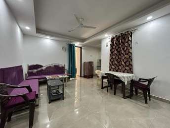 2 BHK Apartment For Rent in Anupam Enclave Saket Delhi  7053006